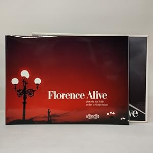 Florence Alive