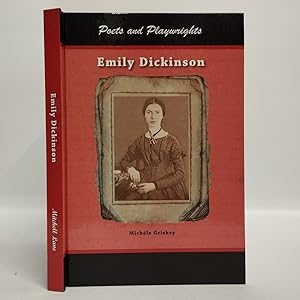 Emily Dickinson