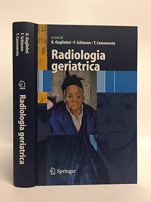 Radiologia geriatrica