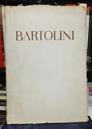 Bartolini