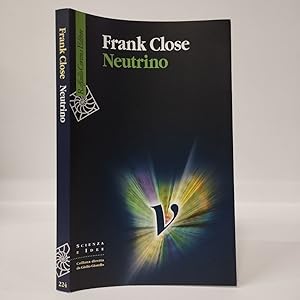 Neutrino