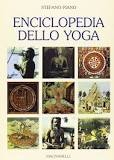Enciclopedia dello yoga