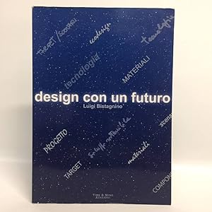 Design con un futuro