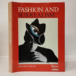 Fashion and Surrealism
