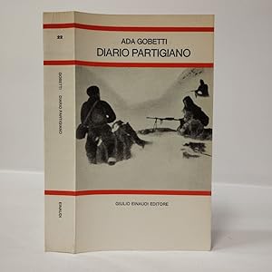 Diario partigiano