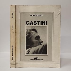Marco Gastini