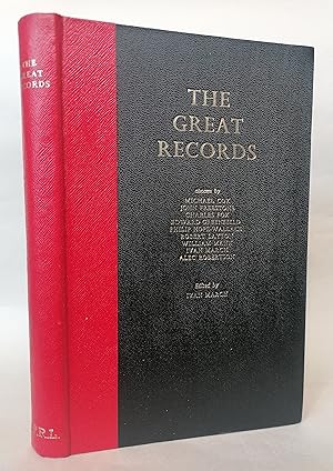 The Great Records