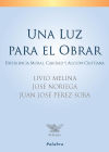 Una luz para el obrar