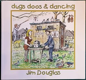 Dugs, Doos and Dancing