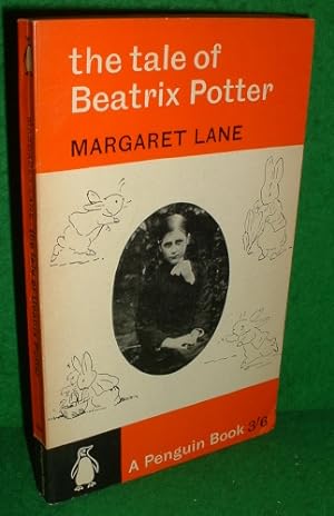 THE TALE OF BEATRIX POTTER