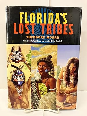 Florida's Lost Tribes