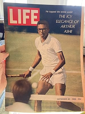 life magazine september 20 1968