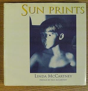 Sun Prints