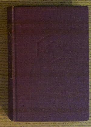 Selected Poems of Emily Dickinson
