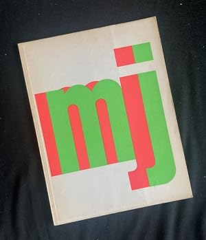 Museumjournaal serie 12 no 1, 1967 ; Sal Meijer et al.