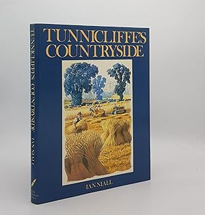 TUNNICLIFFE'S COUNTRYSIDE