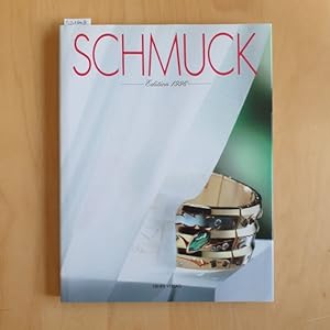 Schmuck Edition 1996