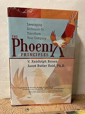 The Phoenix Principles