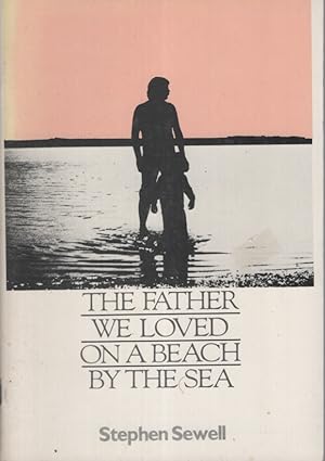 The father we loved on a beach by the sea (Current theatre series)