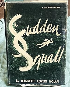 Sudden Squall