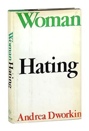 Woman Hating