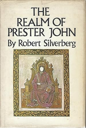 The Realm of Prester John