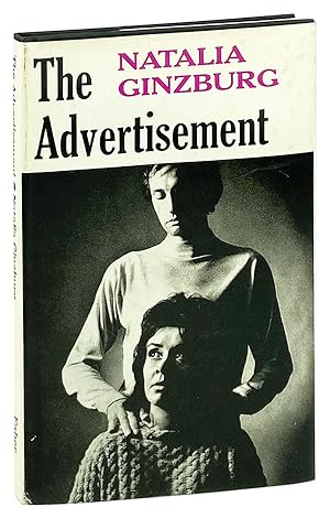 The Advertisement (L'Inserzione)