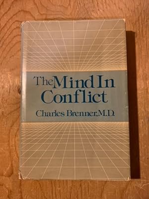 The Mind In Conflict