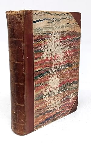 Saskatchewan and the Rocky Mountains. A Diary and Narrative of Travel, Sport, and Adventure, Duri...