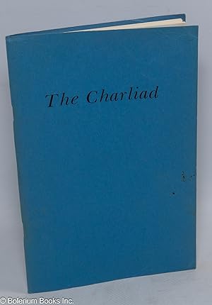 The Charliad