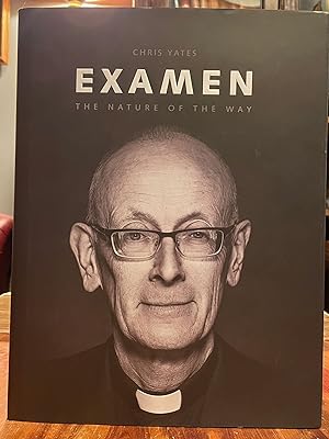 Examen: The Nature of the Way [FIRST EDITION]