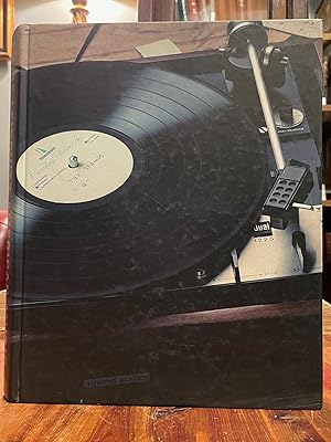 American Music [FIRST EDITION]