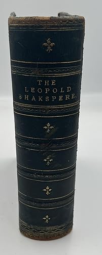 The Leopold Shakespeare