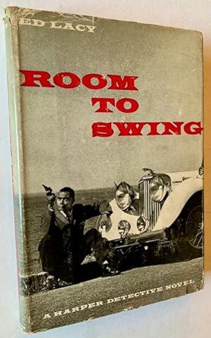 Room to Swing