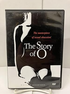 The Story of O.