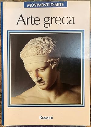 Arte Greca