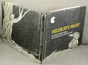 Hildilid's Night.