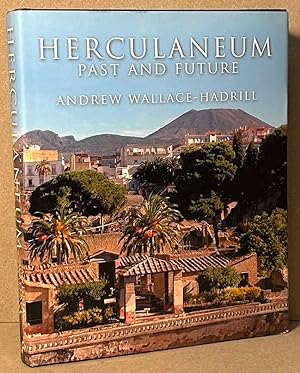 Herculaneum _ Past and Future