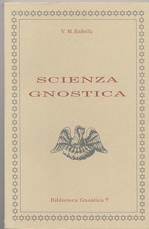 Scienza gnostica