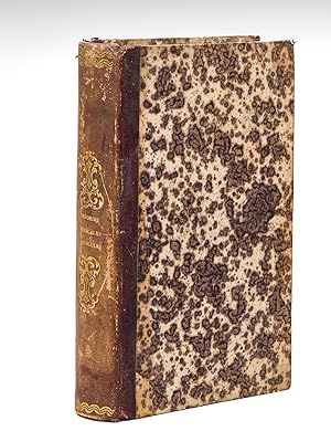 [ Recueil de 11 ouvrages et d'opuscules :] Eloge de Celse, prononcé le 19 avril 1838 par M. H. Kü...