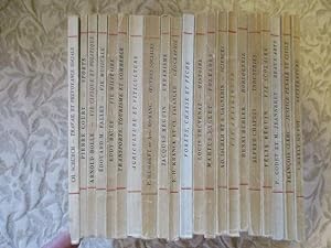 Le Pays De Neuchatel: Collection Publiee A L'Occasion Du Centenaire De La Republique - Complete i...