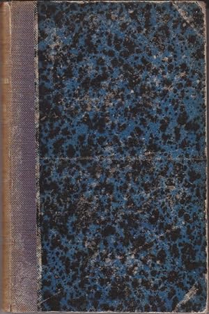 Neuchatel En 1848 Esquisses Poetiques [Various Monographs]