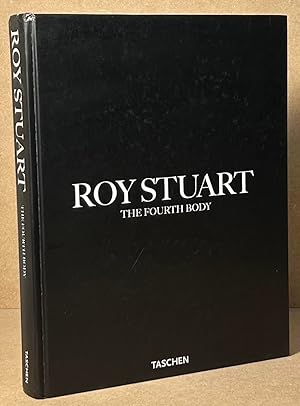 Roy Stuart _ The Fourth Body