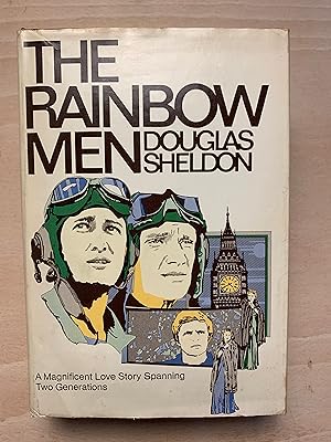 The Rainbow Men