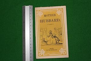 Mother Hubbard