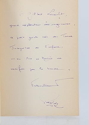 Le petit nazi illustré - Une pédagogie hitlérienne en culture française : Le petit téméraire (194...