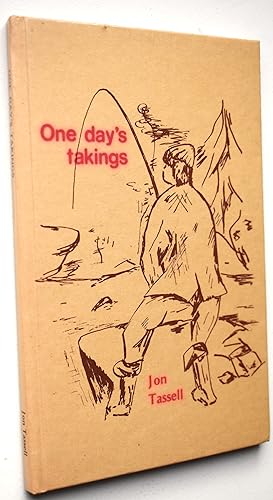 One Day's Takings