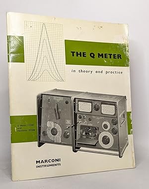 The q meter in theory and practice