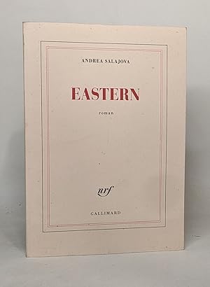 Eastern