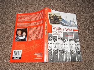 Willie's War and Other Stories